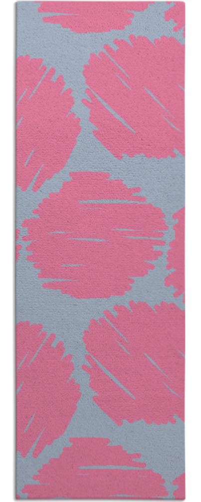 strokes rug - item 800419