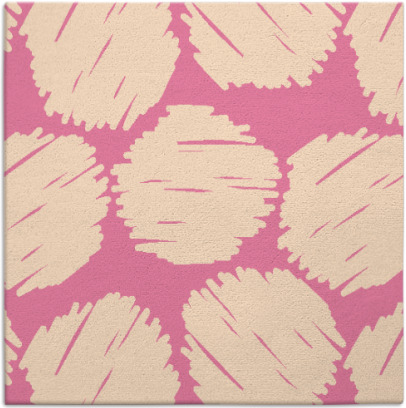 strokes rug - item 800422