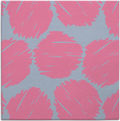 strokes rug - item 800423