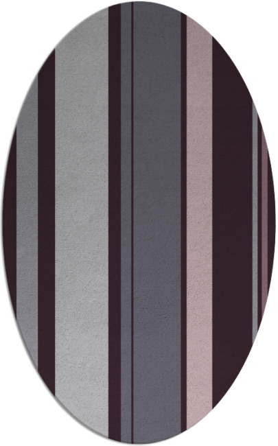 wiresande rug - item 801005