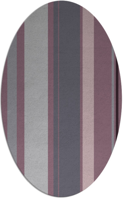 wiresande rug - item 801007