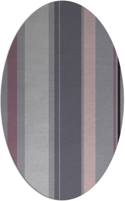 wiresande rug - item 801008