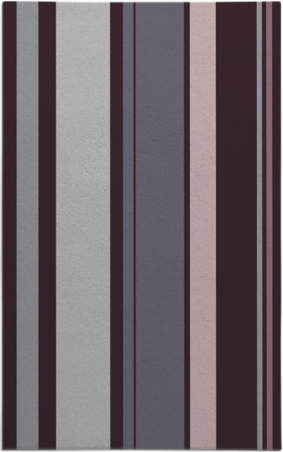 wiresande rug - item 801009