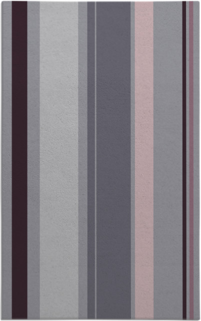 wiresande rug - item 801010