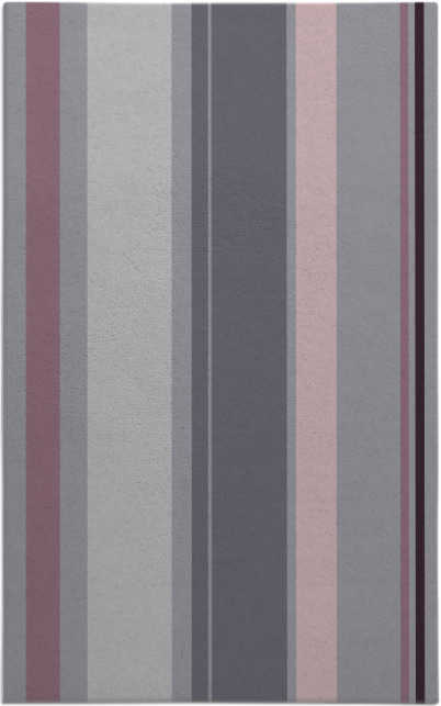 wiresande rug - item 801012