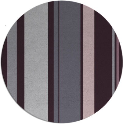 wiresande rug - item 801013