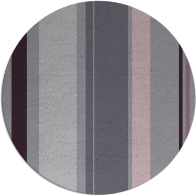 wiresande rug - item 801014