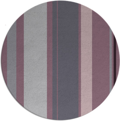 wiresande rug - item 801015