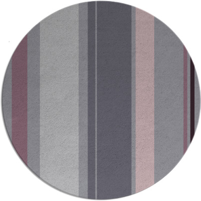 wiresande rug - item 801016