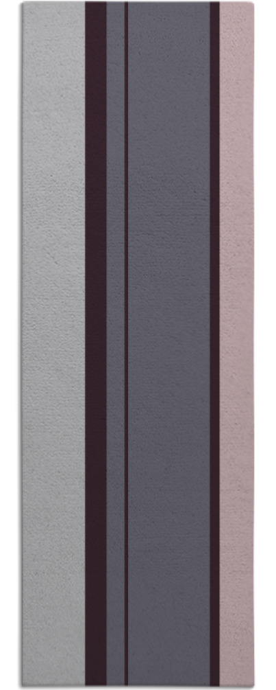 wiresande rug - item 801017