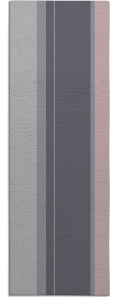 wiresande rug - item 801020