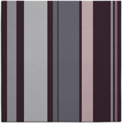 wiresande rug - item 801021