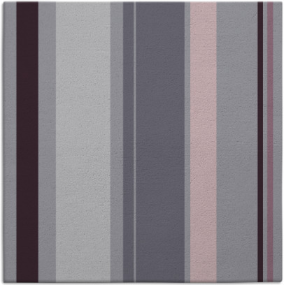 wiresande rug - item 801022