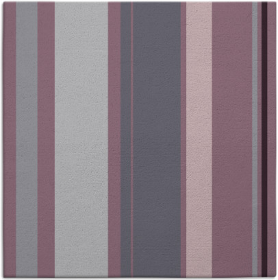 wiresande rug - item 801023