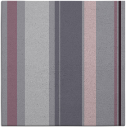 wiresande rug - item 801024