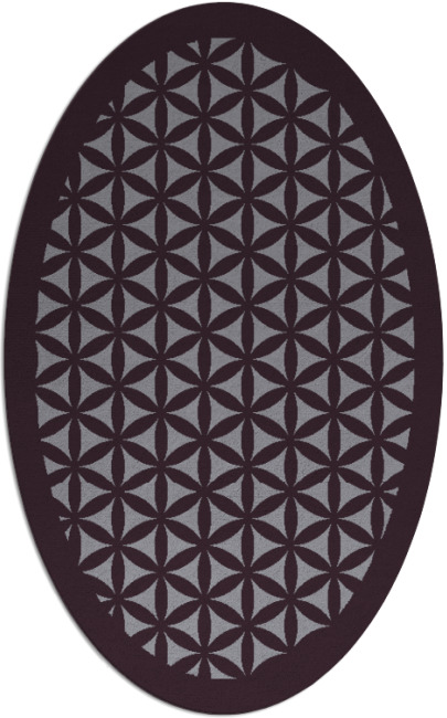 merkaba rug - item 801046