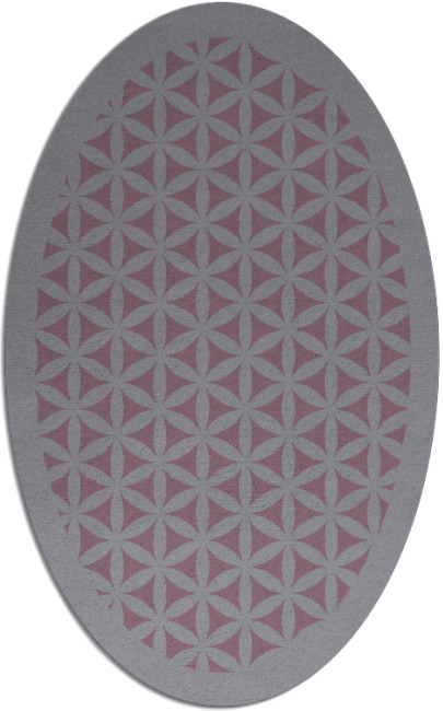 merkaba rug - item 801047