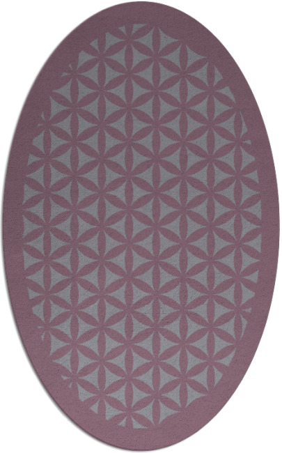 merkaba rug - item 801048