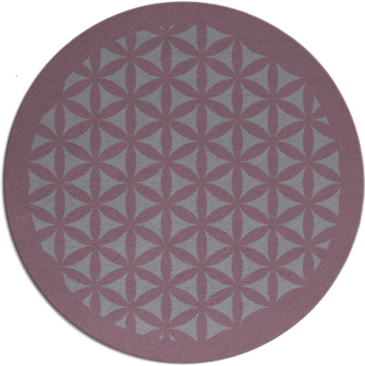 merkaba rug - item 801056