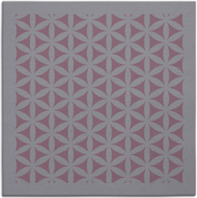 merkaba rug - item 801063