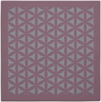 merkaba rug - item 801064