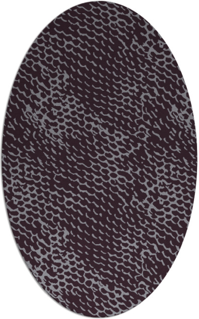 sideways rug - item 801065