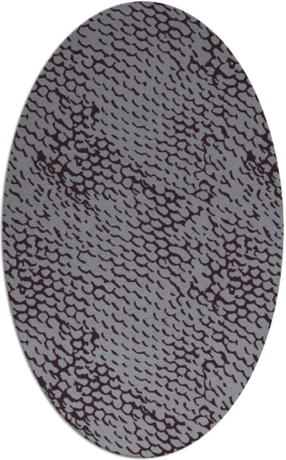 sideways rug - item 801066