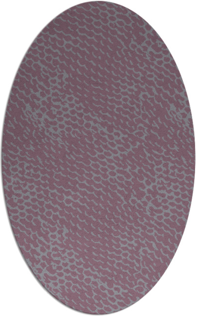 sideways rug - item 801067