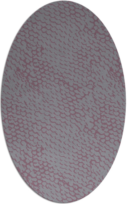 sideways rug - item 801068