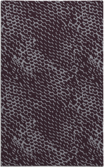 sideways rug - item 801069