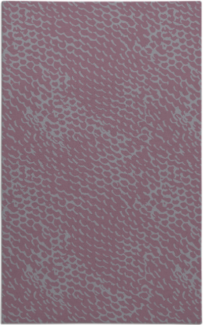 sideways rug - item 801071