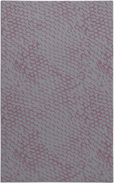 sideways rug - item 801072