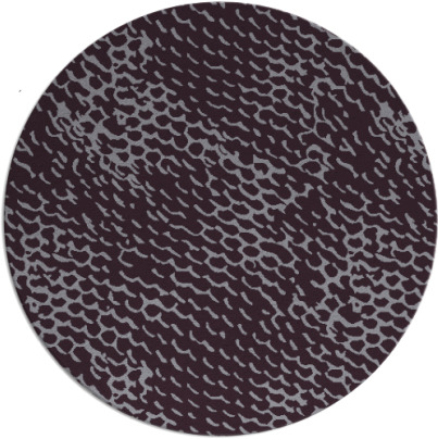 sideways rug - item 801073