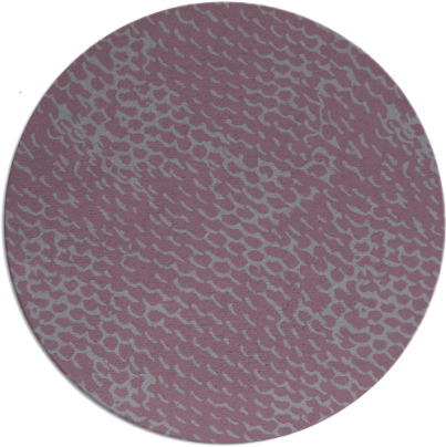 sideways rug - item 801075