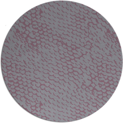 sideways rug - item 801076