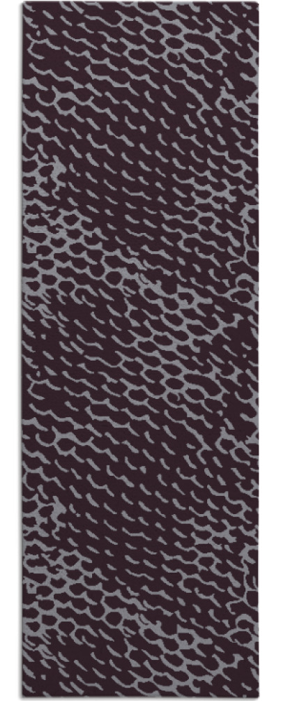 sideways rug - item 801077