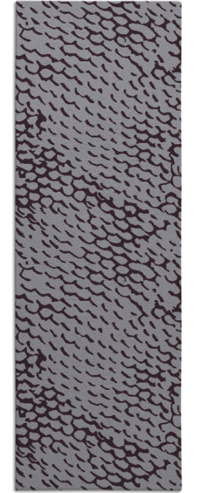 sideways rug - item 801078