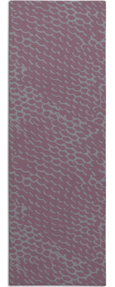 sideways rug - item 801079