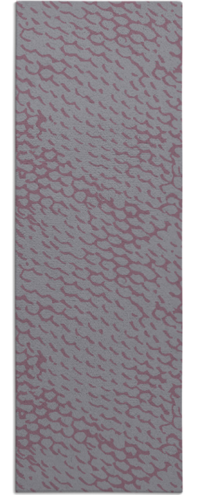 sideways rug - item 801080