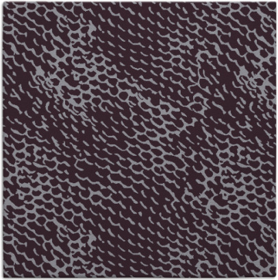 sideways rug - item 801081