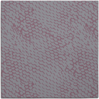 sideways rug - item 801084