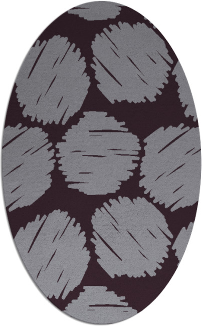 strokes rug - item 801090
