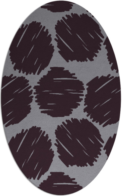 strokes rug - item 801091