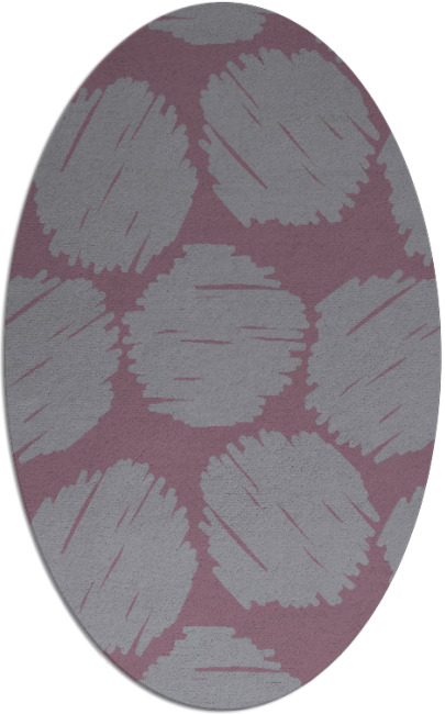 strokes rug - item 801092