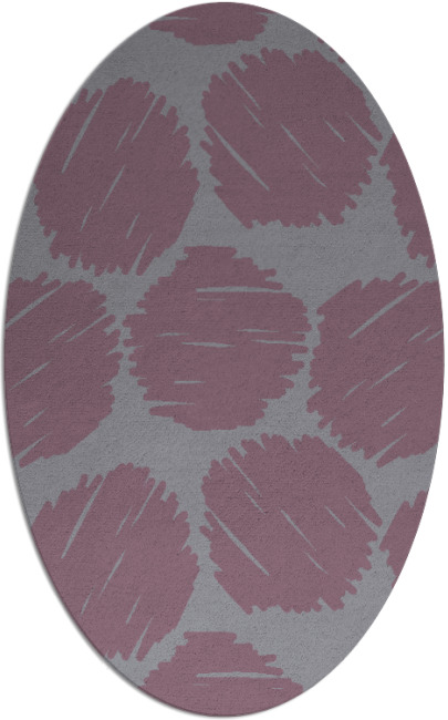 strokes rug - item 801093