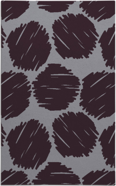 strokes rug - item 801095