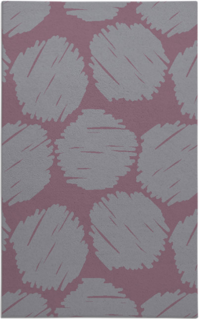 strokes rug - item 801096