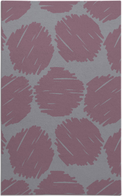 strokes rug - item 801097