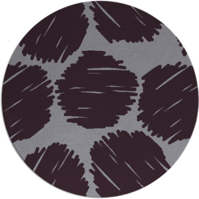 strokes rug - item 801099