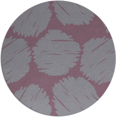 strokes rug - item 801100